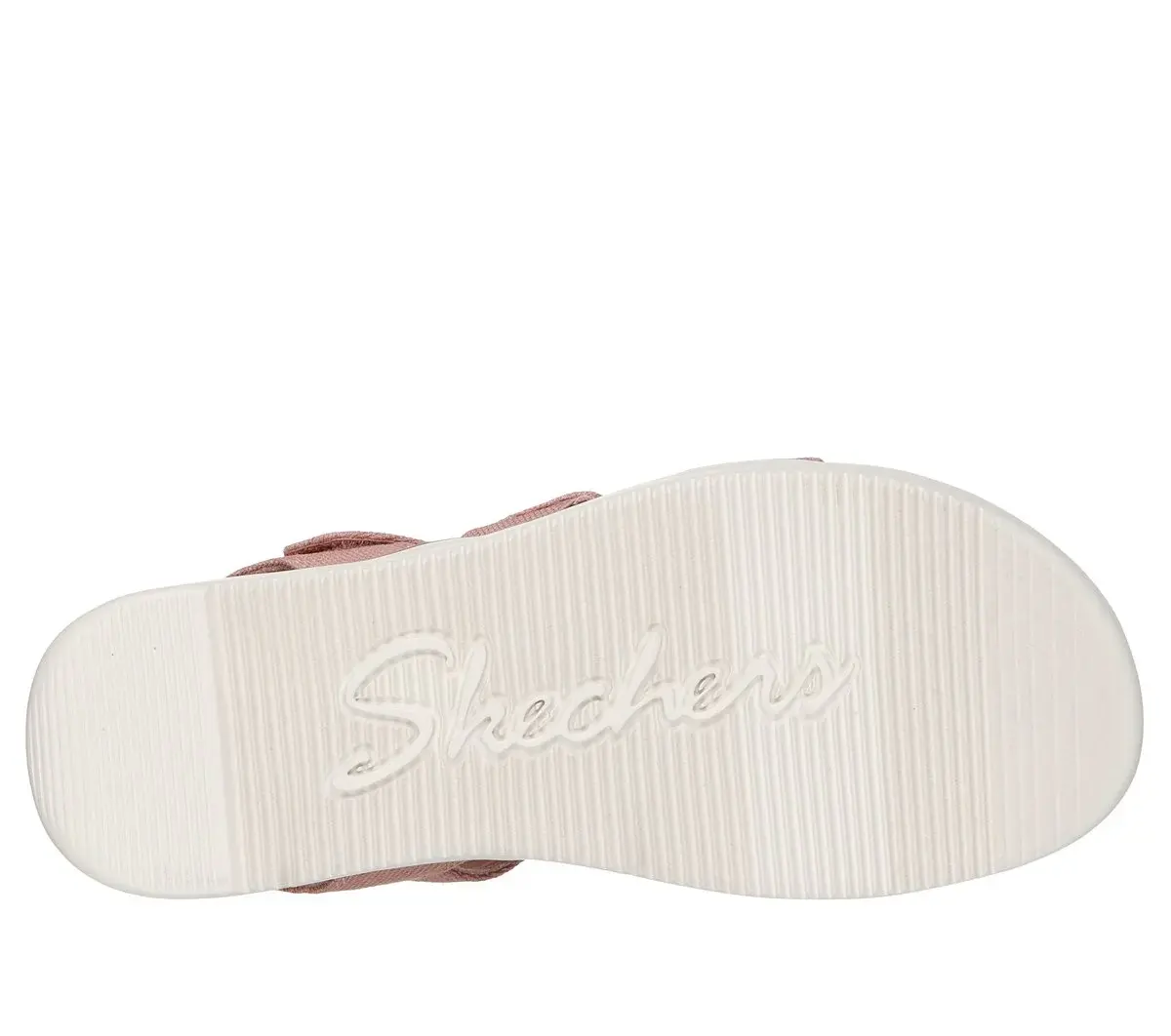 Lifted Comfort – Dreamy Eyes Lifted Comfort – Dreamy Eyes