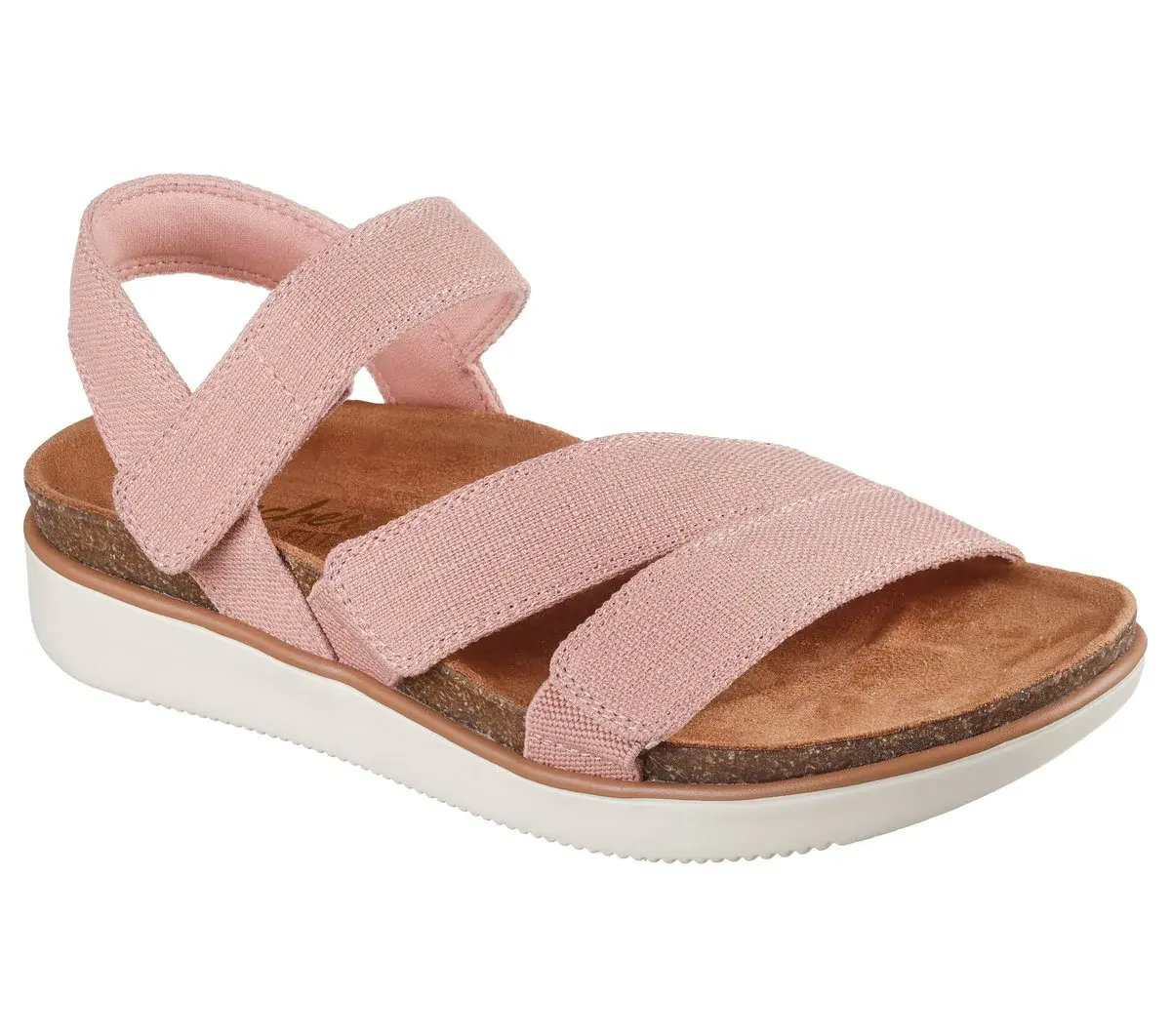 Lifted Comfort – Dreamy Eyes Lifted Comfort – Dreamy Eyes