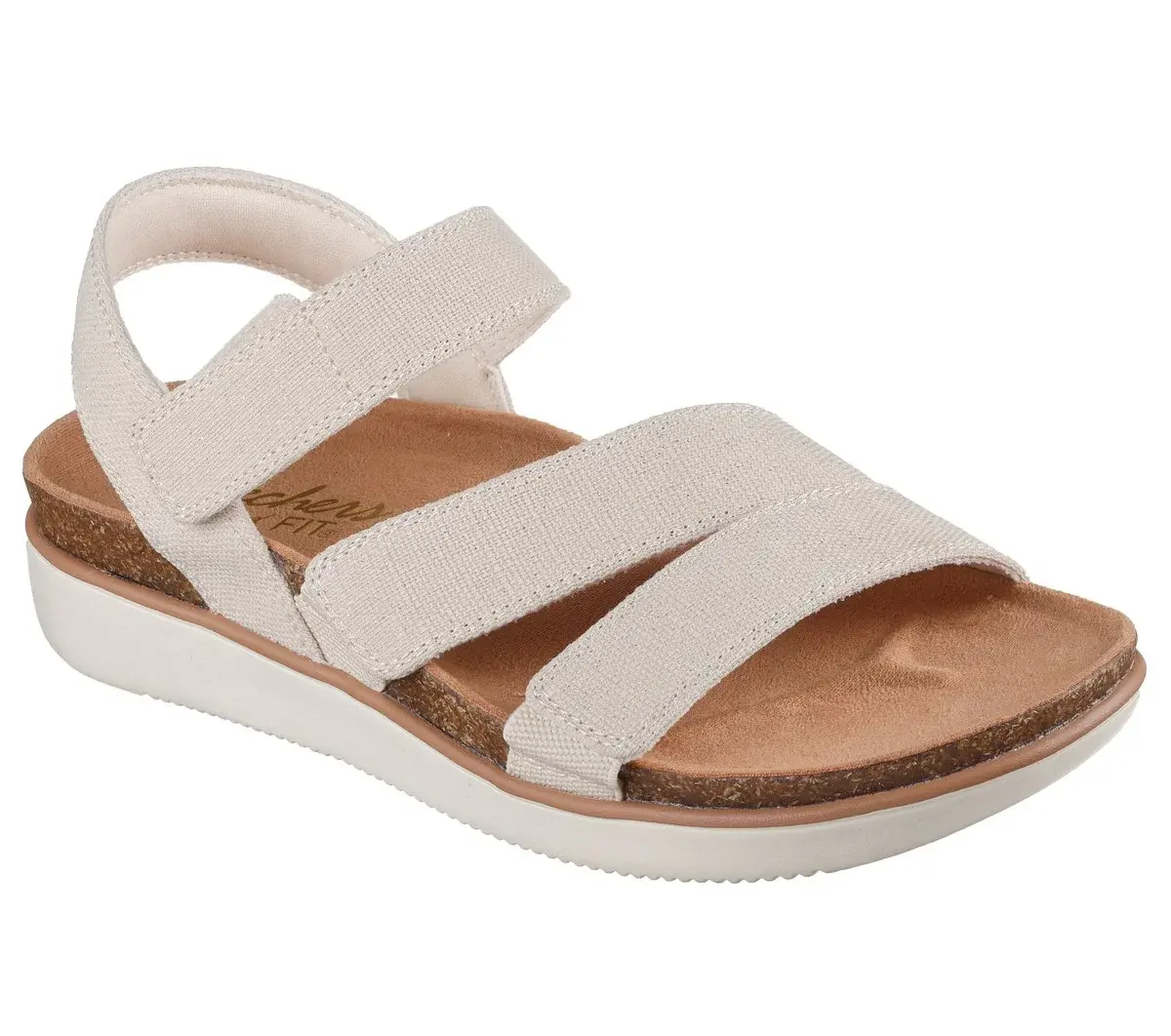 Lifted Comfort – Dreamy Eyes Lifted Comfort – Dreamy Eyes