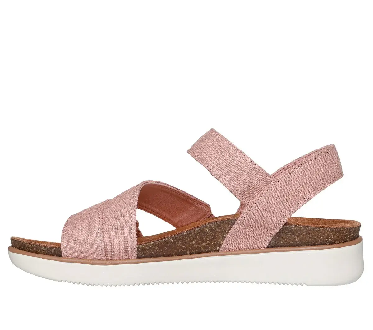 Lifted Comfort – Dreamy Eyes Lifted Comfort – Dreamy Eyes