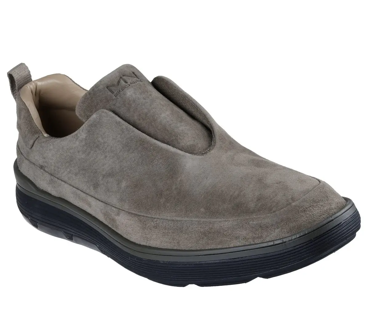 Mark Nason: Casual Glide Cell – Felixx Mark Nason: Casual Glide Cell – Felixx