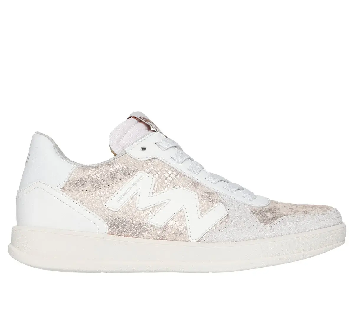 Mark Nason: New Wave Cup – Palms