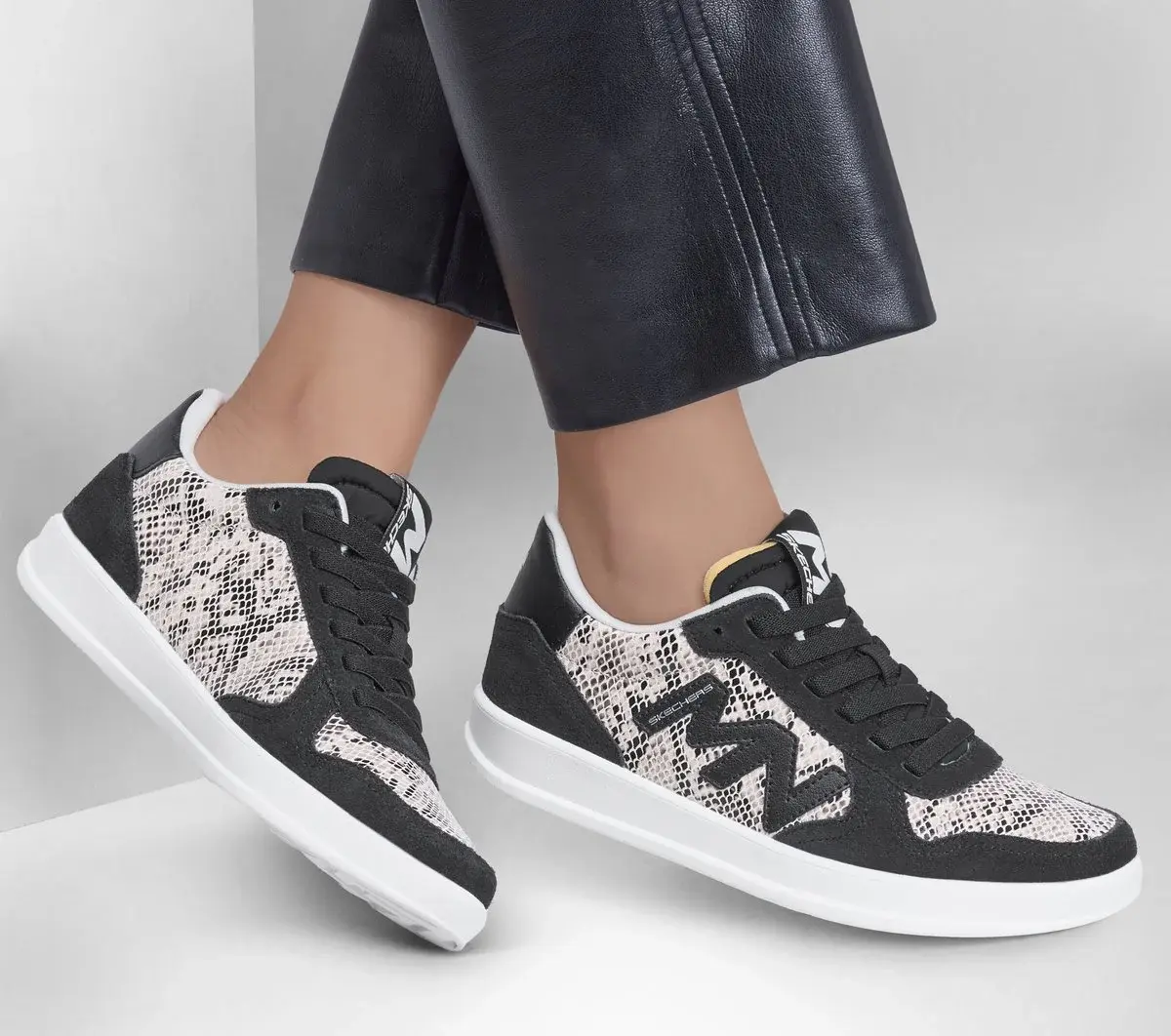 Mark Nason: New Wave Cup – Palms