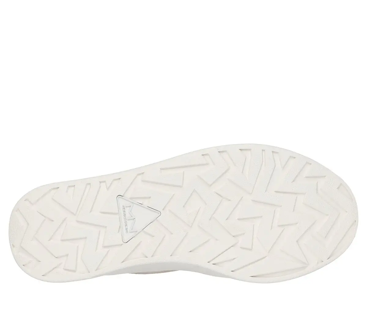 Mark Nason: New Wave Cup – Palms Mark Nason: New Wave Cup – Palms