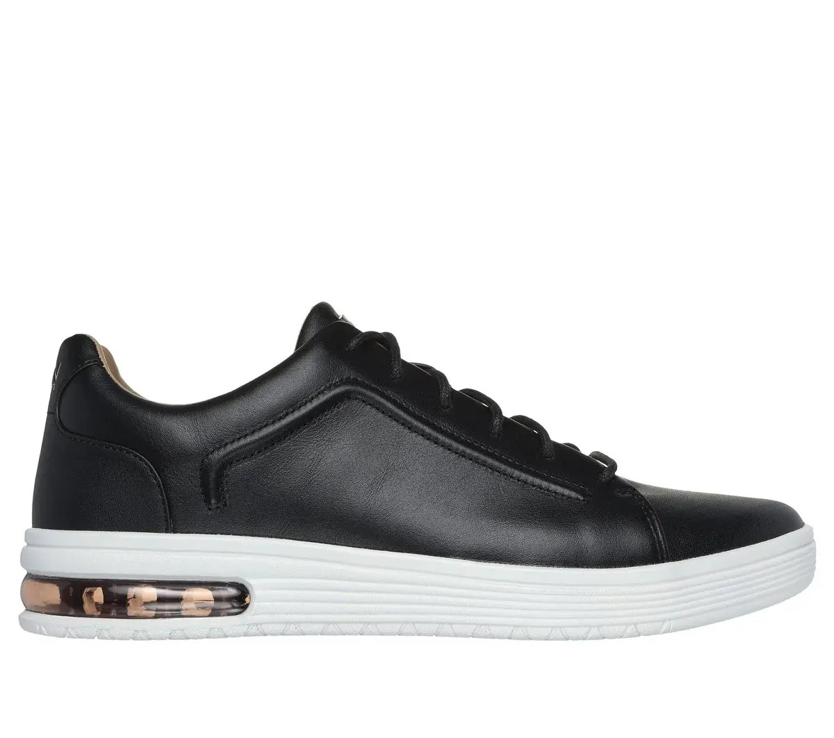 Mark Nason: Sup-Air – Tavern