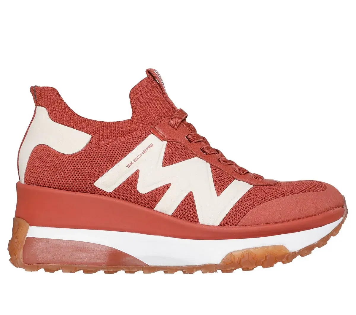 Mark Nason: Upper Cut Neo Wedge – Juni Mark Nason: Upper Cut Neo Wedge – Juni