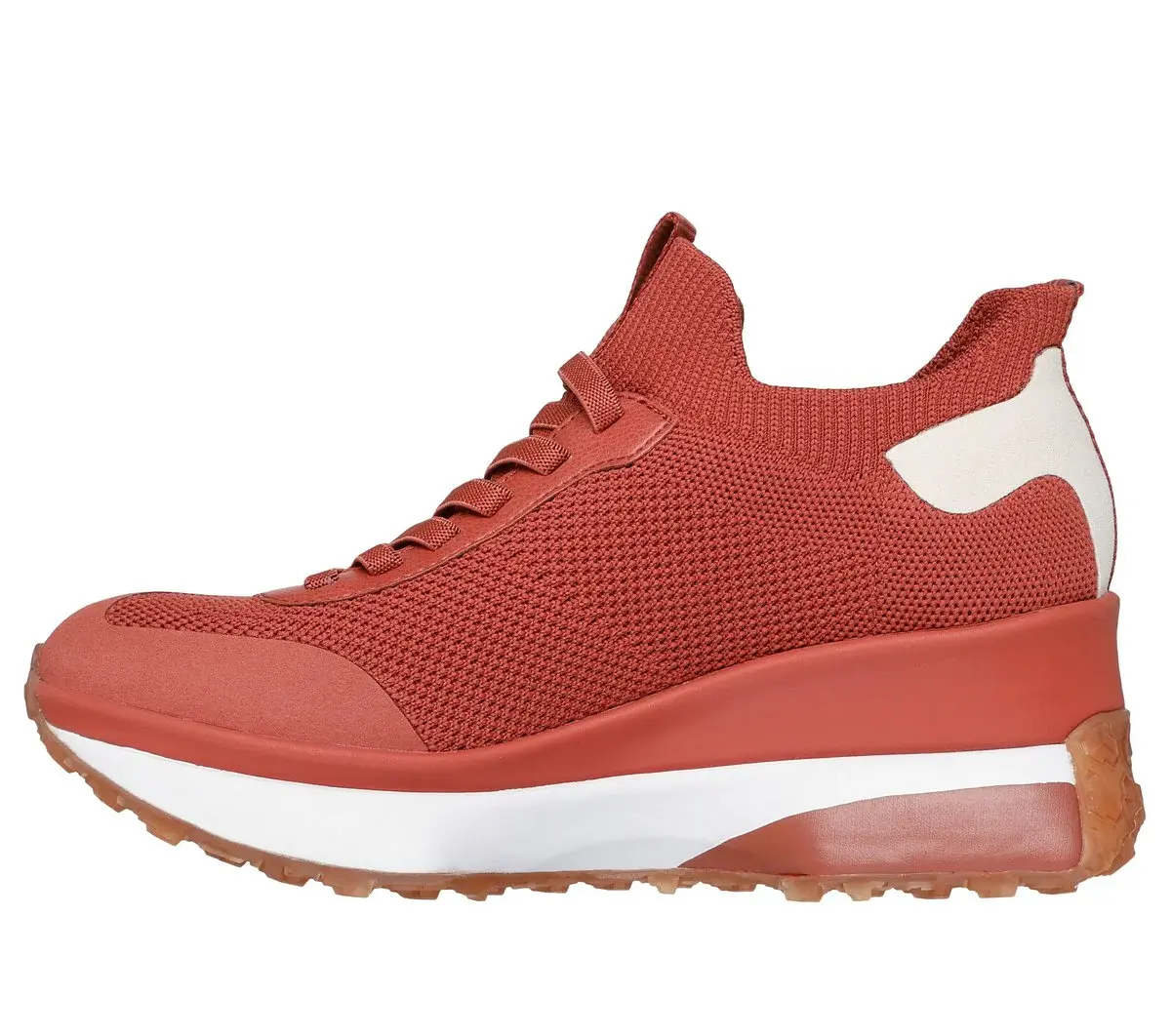 Mark Nason: Upper Cut Neo Wedge – Juni Mark Nason: Upper Cut Neo Wedge – Juni