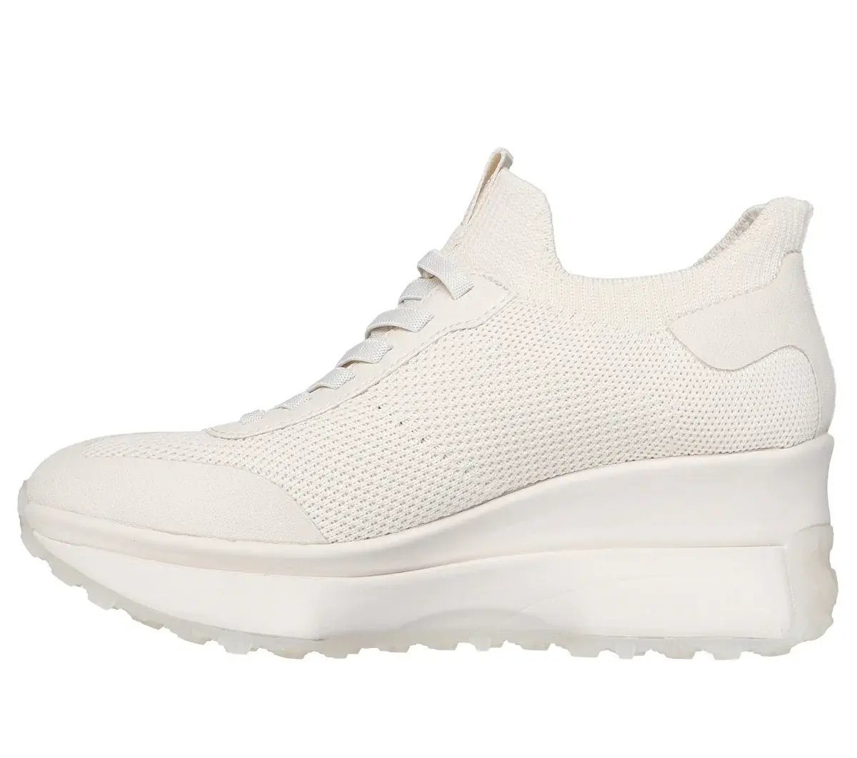 Mark Nason: Upper Cut Neo Wedge – Juni Mark Nason: Upper Cut Neo Wedge – Juni