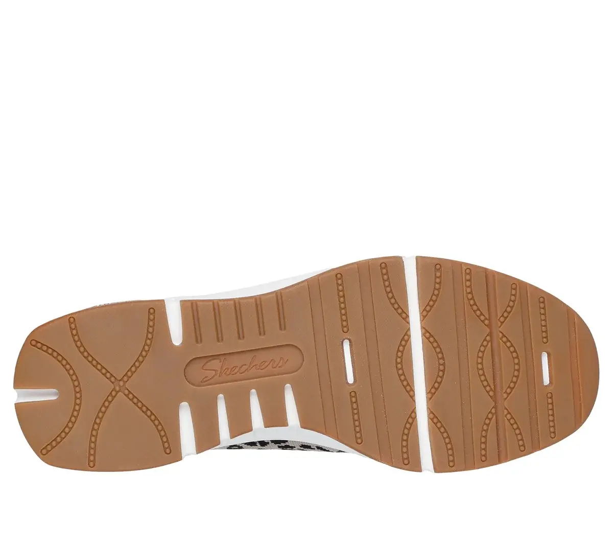 Martha Stewart: Arch Fit Living Martha Stewart: Arch Fit Living