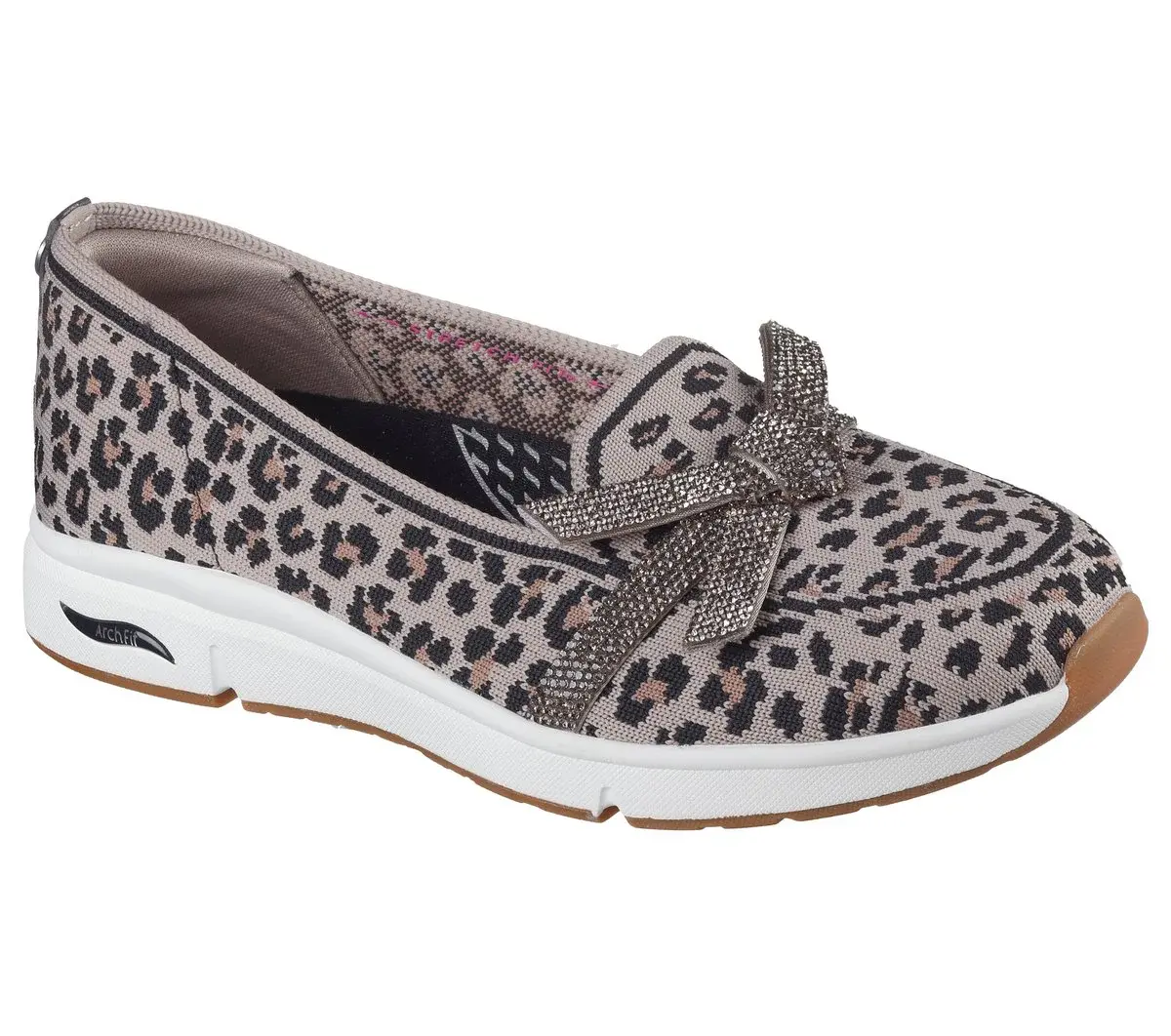 Martha Stewart: Arch Fit Living Martha Stewart: Arch Fit Living