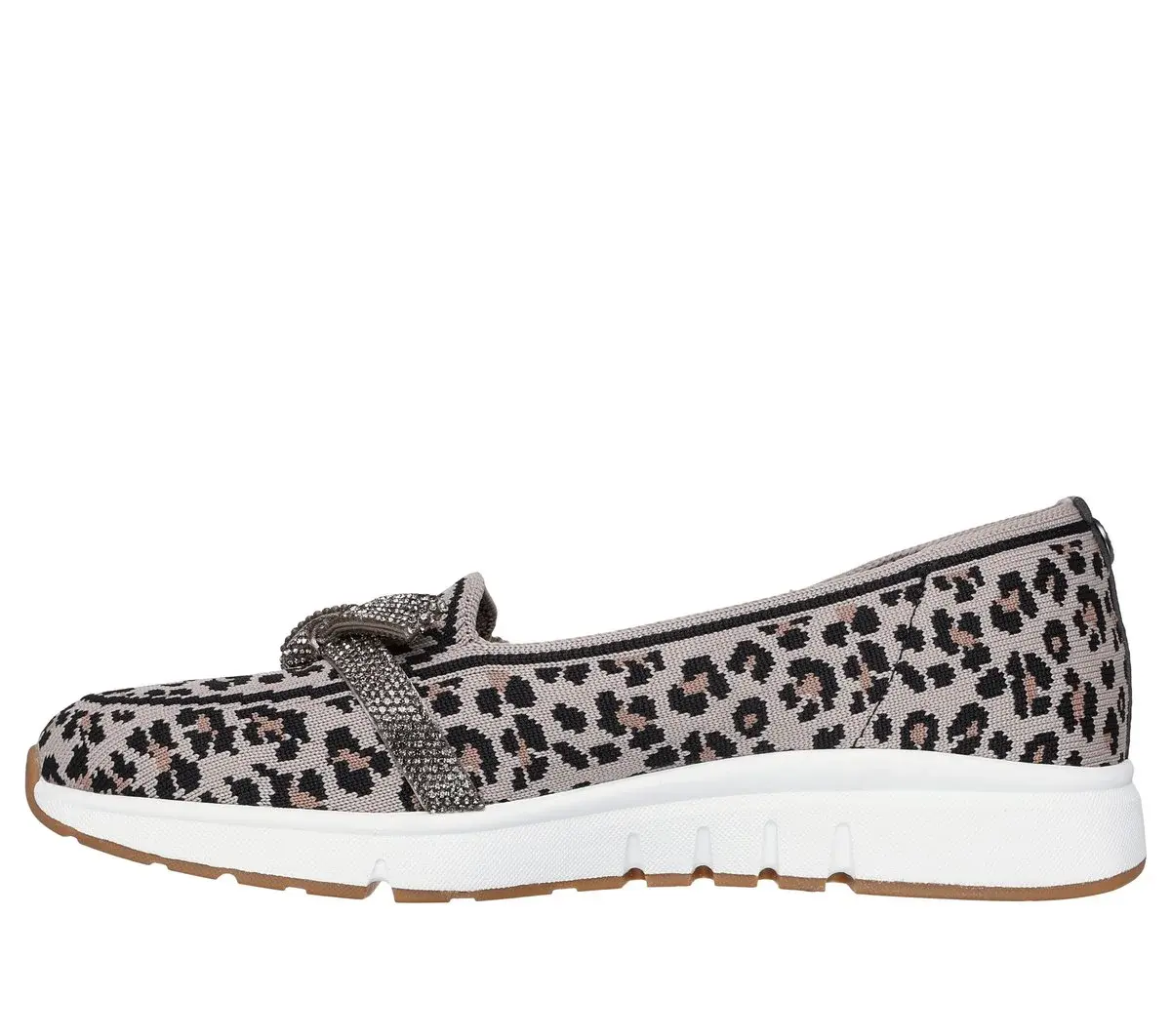 Martha Stewart: Arch Fit Living Martha Stewart: Arch Fit Living