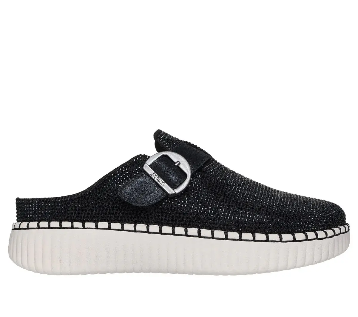 Martha Stewart: Arch Fit Topangah