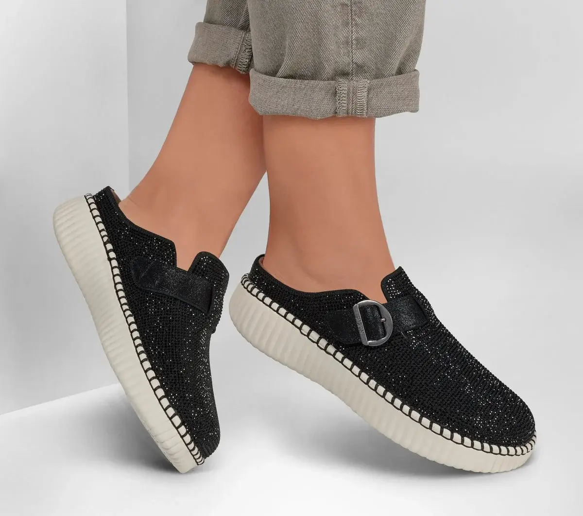 Martha Stewart: Arch Fit Topangah