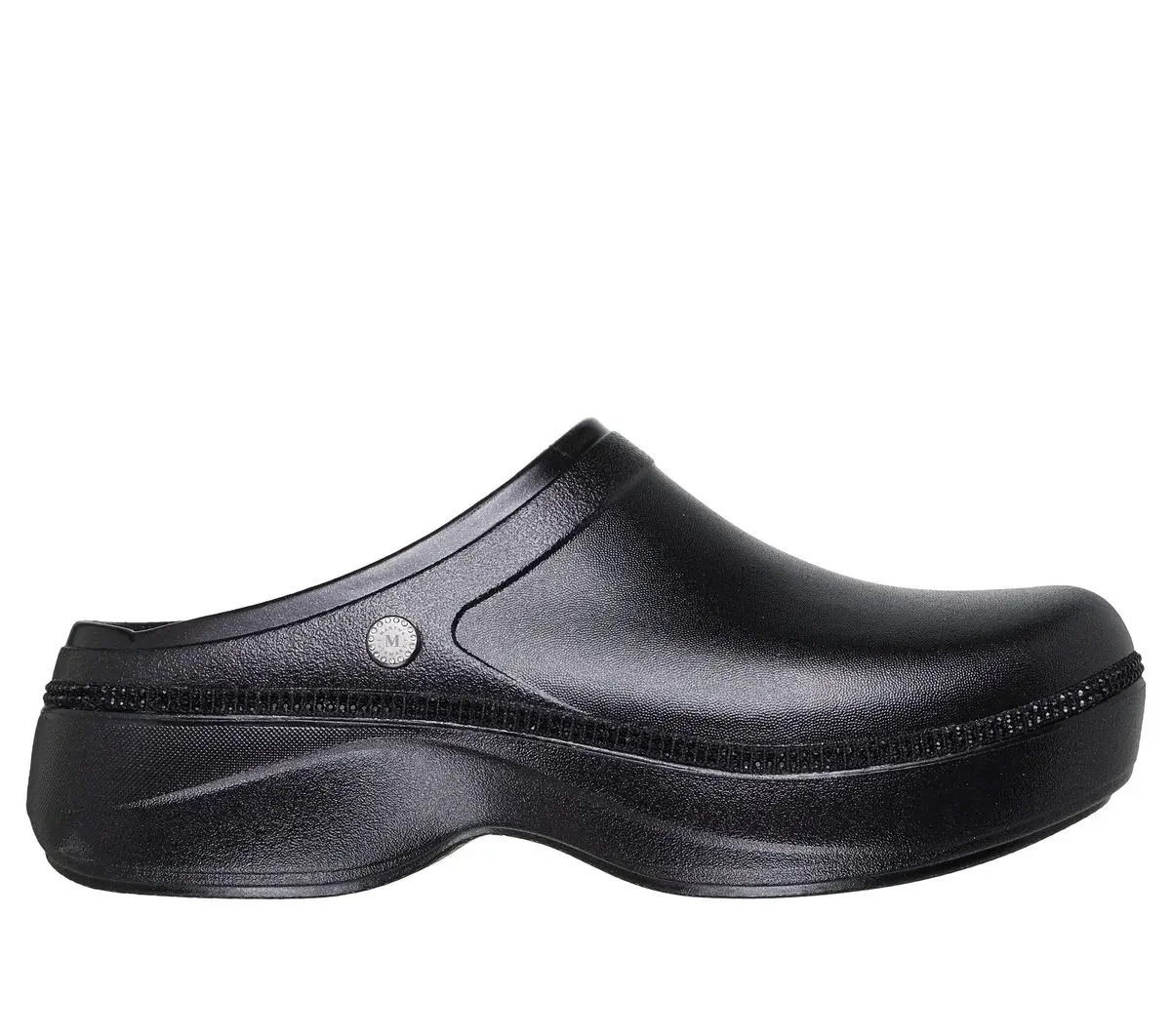 Martha Stewart Foamies: Botanist – Garden Queen