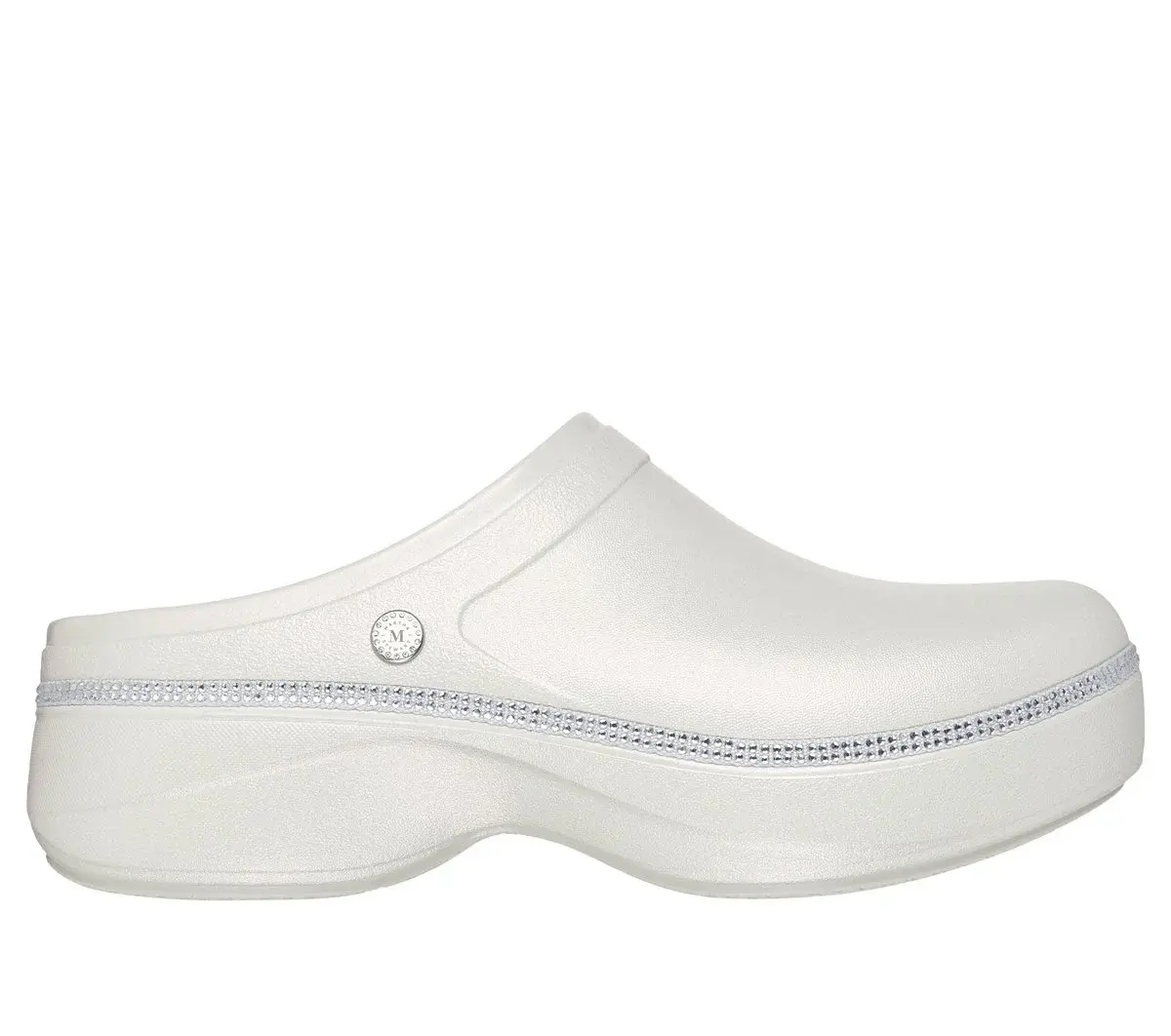 Martha Stewart Foamies: Botanist – Garden Queen