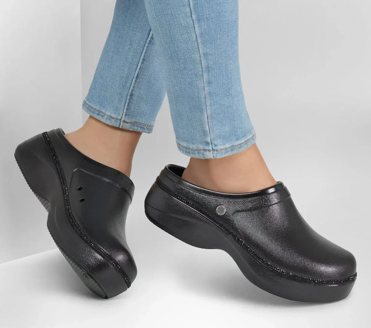 Martha Stewart Foamies: Botanist – Garden Queen