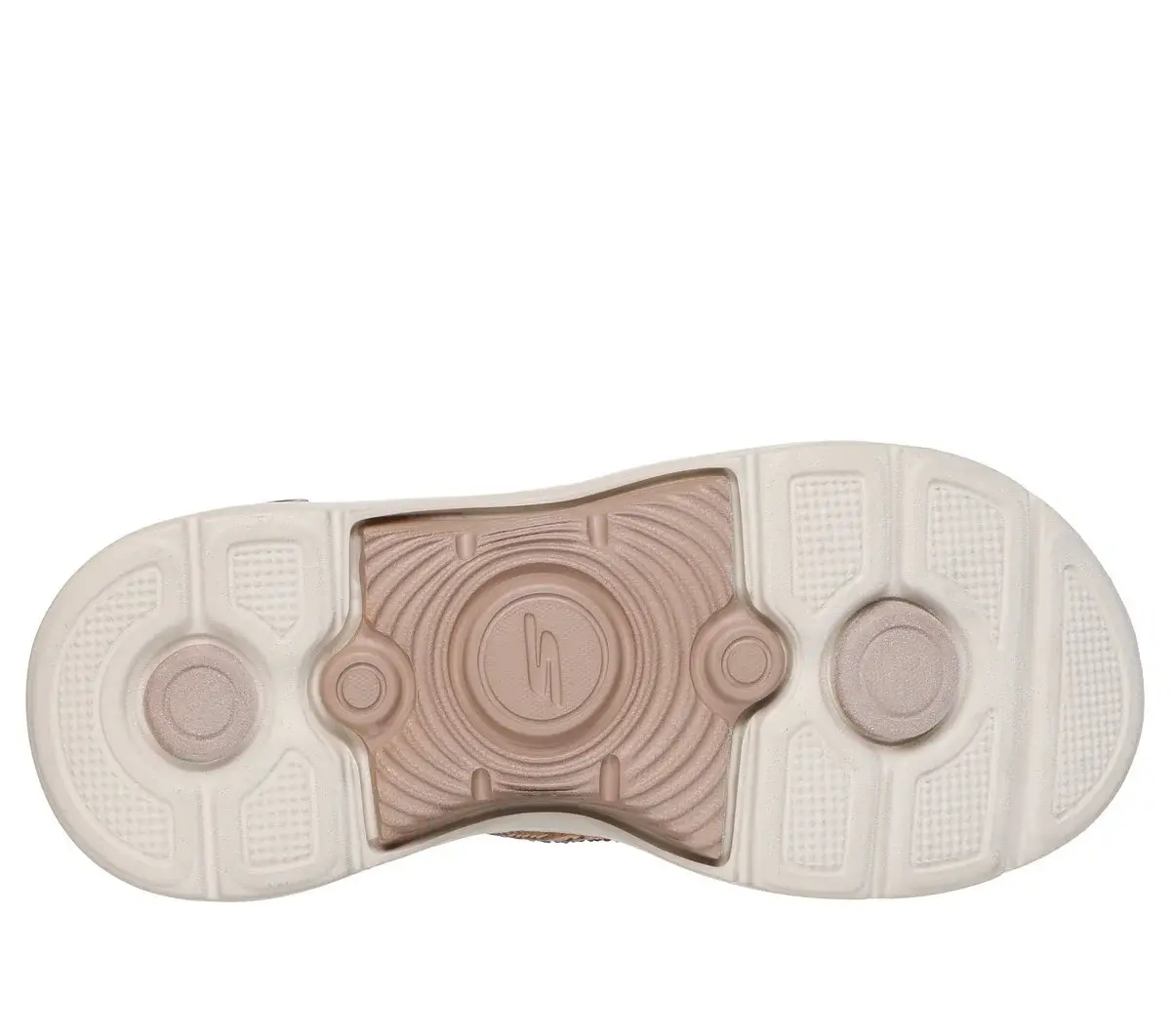 Martha Stewart: GO WALK Arch Fit 2.0 – Illuminating Martha Stewart: GO WALK Arch Fit 2.0 – Illuminating