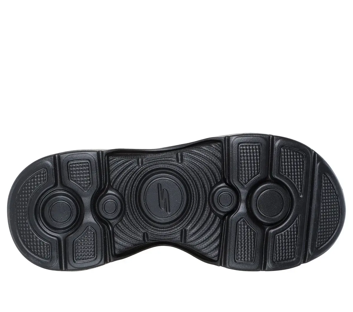 GO WALK Arch Fit 2.0 Sandal – Brandy GO WALK Arch Fit 2.0 Sandal – Brandy