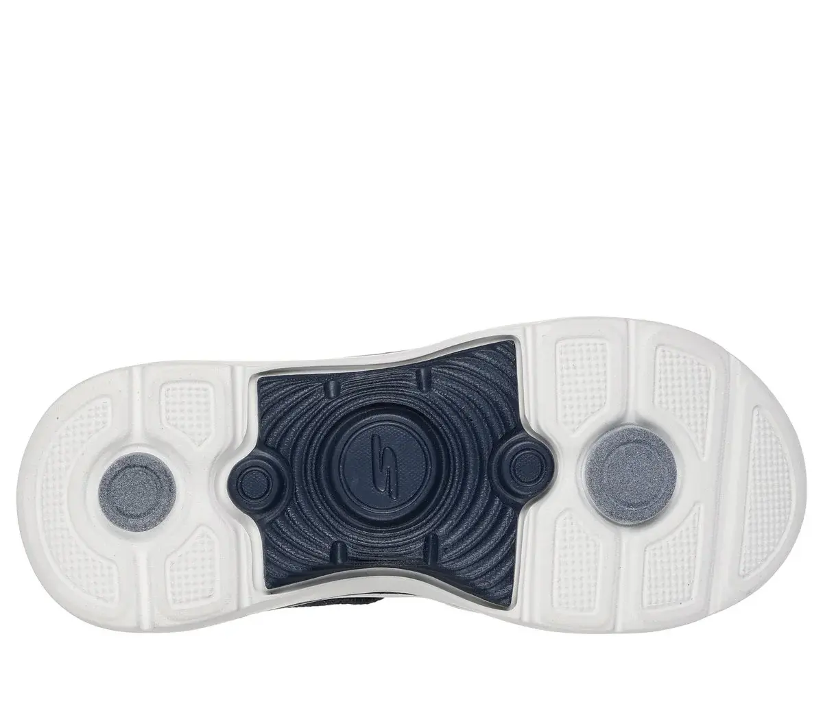 Martha Stewart: GO WALK Arch Fit 2.0 Sandal – Sparkling Martha Stewart: GO WALK Arch Fit 2.0 Sandal – Sparkling