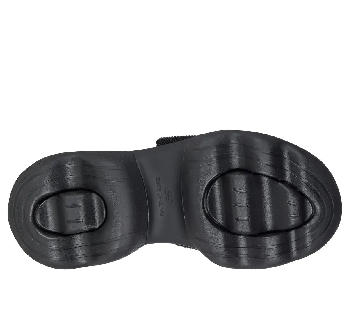 Martha Stewart: Massage Fit Edge – Radiance Martha Stewart: Massage Fit Edge – Radiance