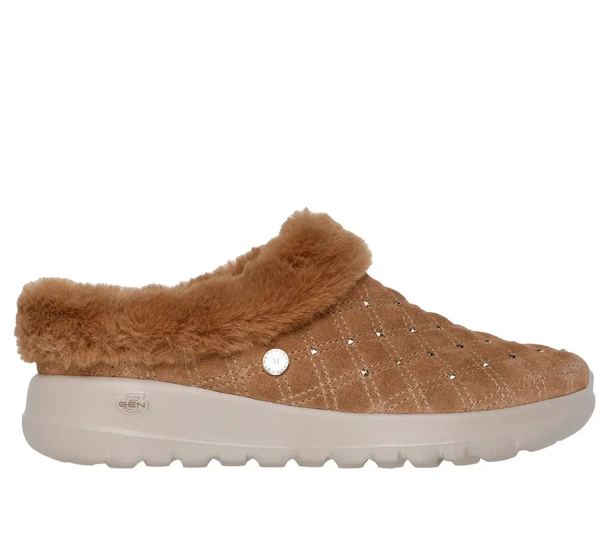 Martha Stewart: On-the-GO Joy – Mallie