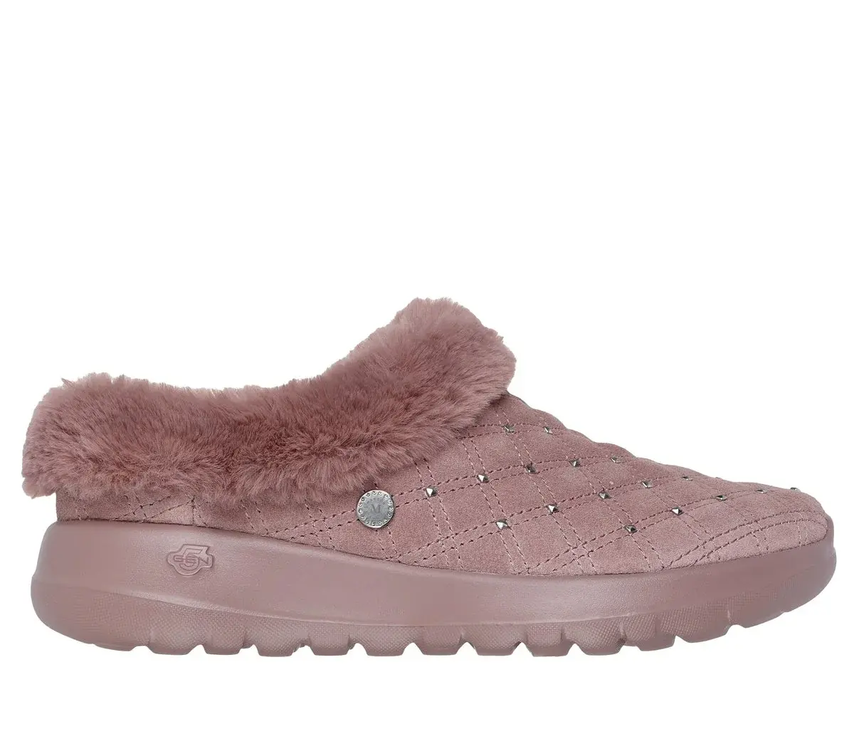 Martha Stewart: On-the-GO Joy – Mallie