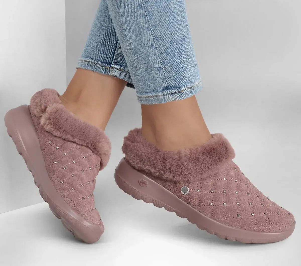 Martha Stewart: On-the-GO Joy – Mallie