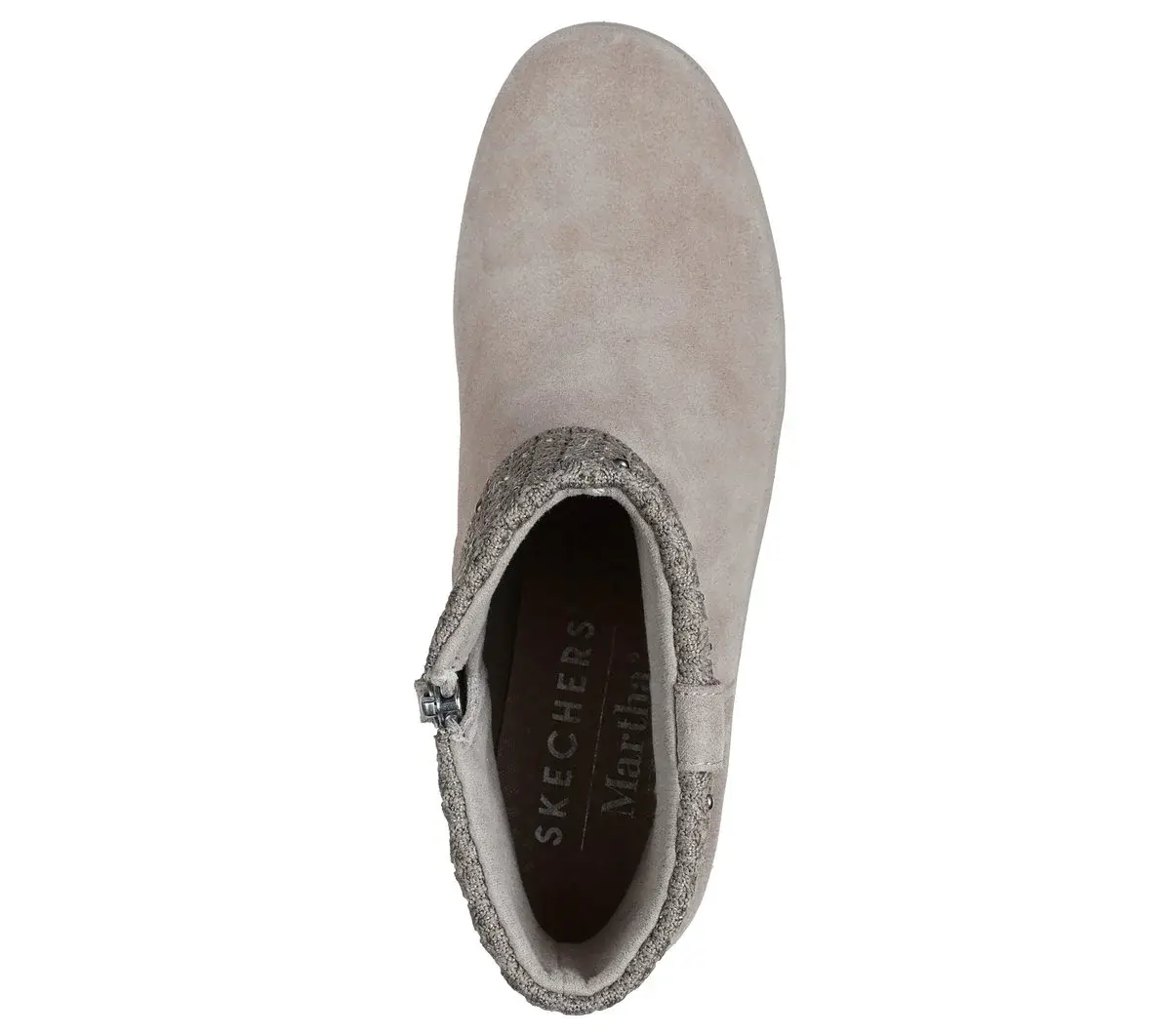 Martha Stewart: Pier-Lite -Fall Stunner