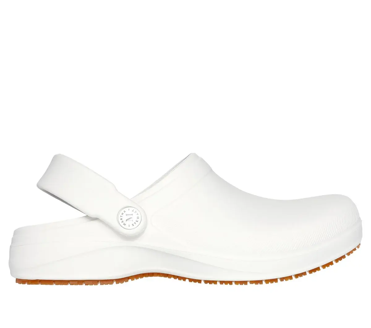 Martha Stewart: Riverbound – Garden Days