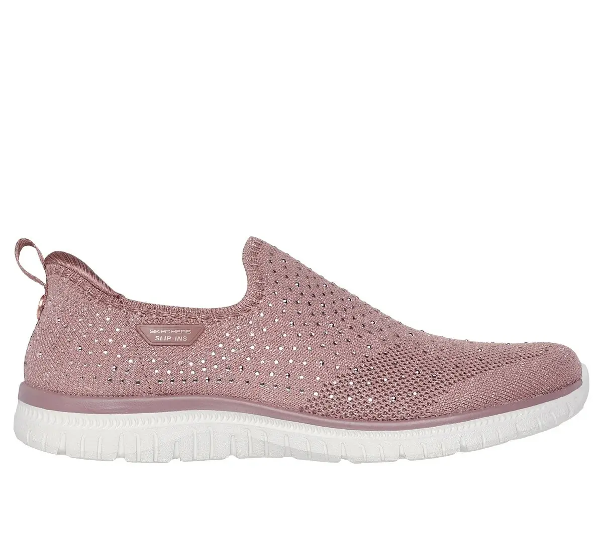 Martha Stewart Skechers Slip-ins: Virtue – Icon