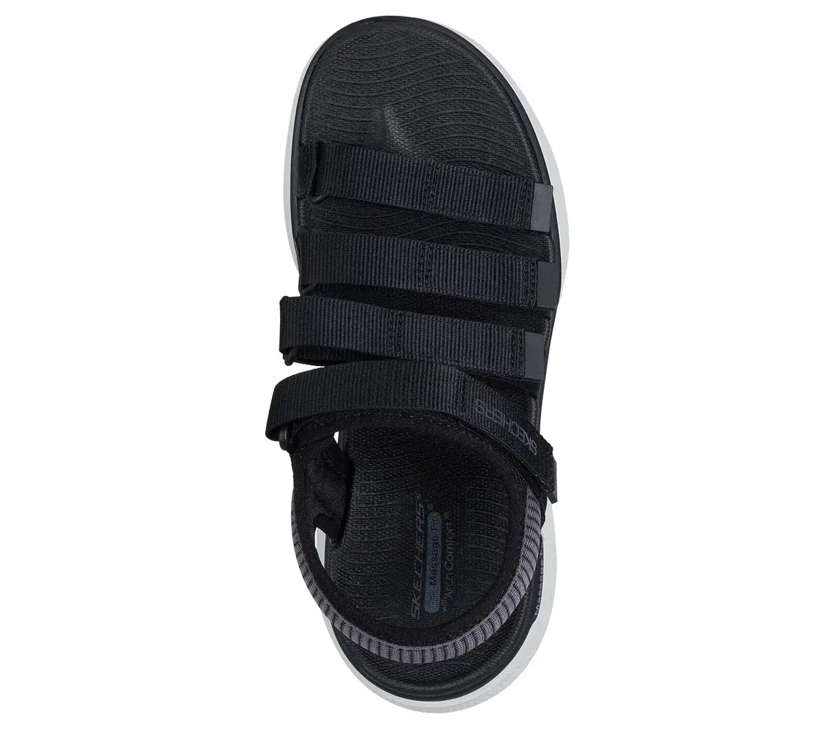 Massage Fit Edge – Lysa