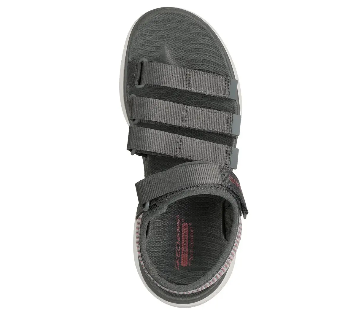 Massage Fit Edge – Lysa