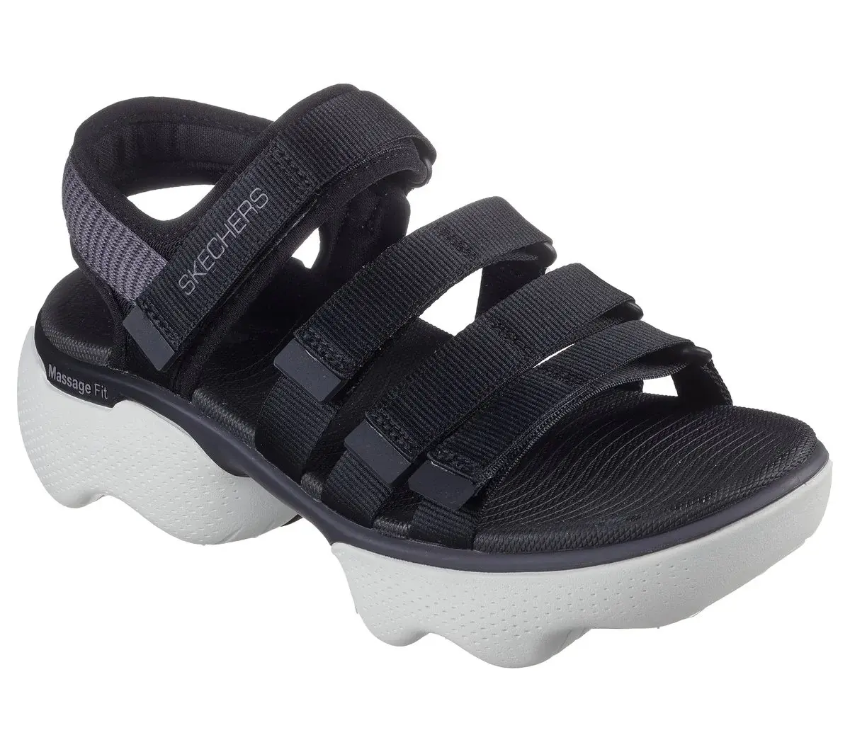 Massage Fit Edge – Lysa Massage Fit Edge – Lysa