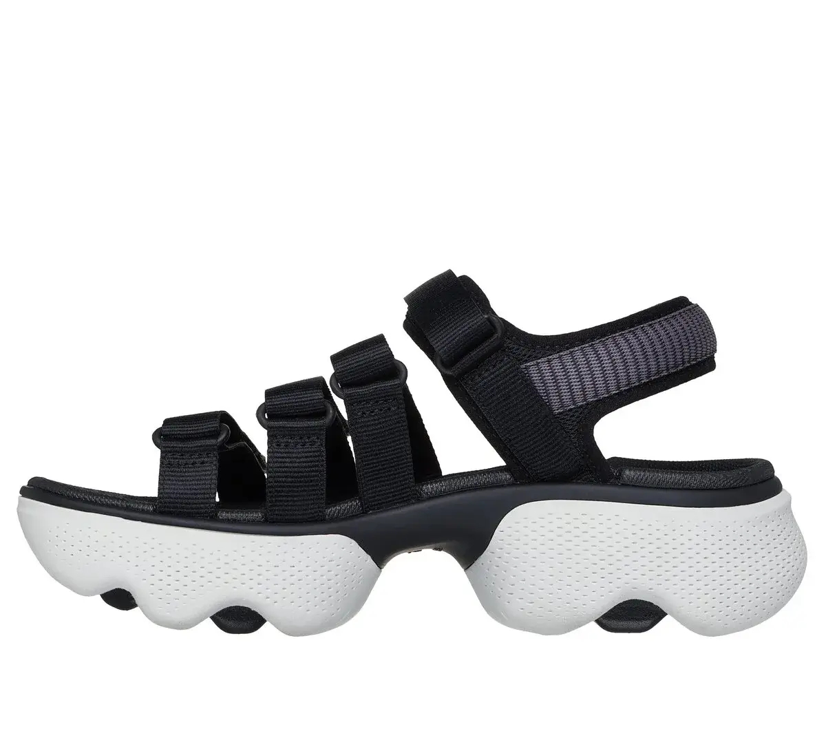 Massage Fit Edge – Lysa Massage Fit Edge – Lysa