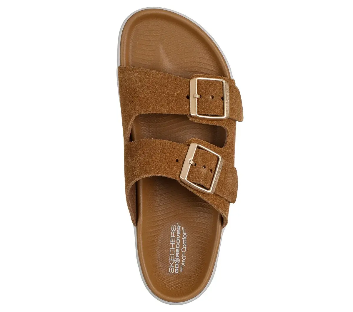 Massage Fit Revive – Honey Massage Fit Revive – Honey