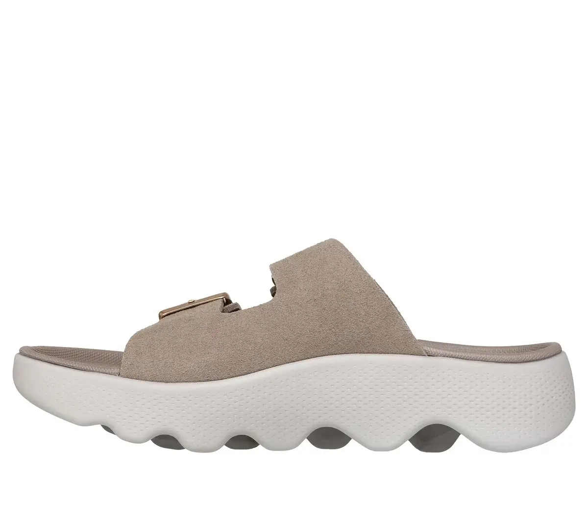 Massage Fit Revive – Honey Massage Fit Revive – Honey