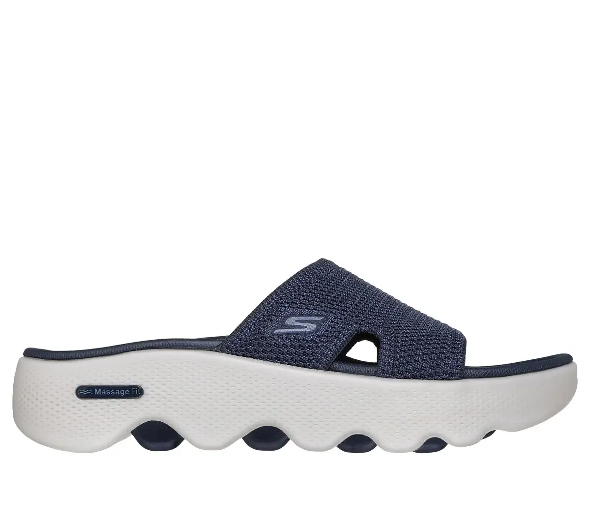 Massage Fit Revive – Roxie