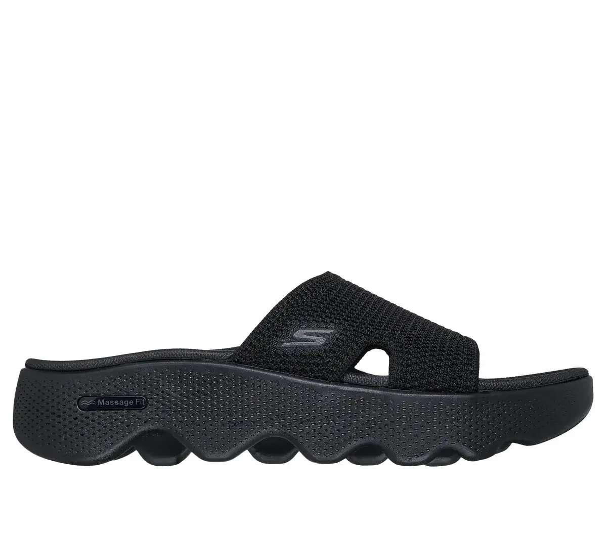 Massage Fit Revive – Roxie