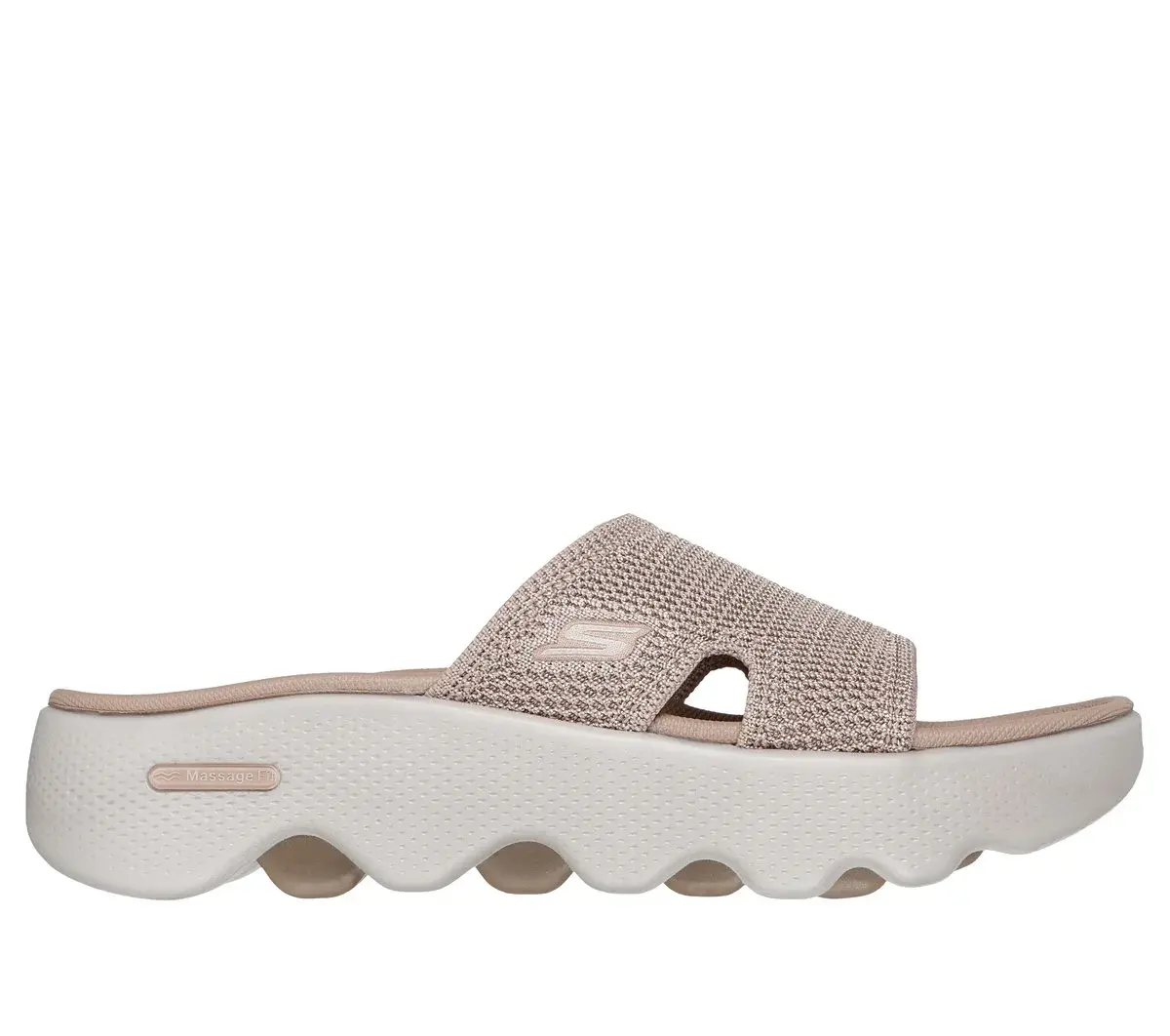 Massage Fit Revive – Roxie