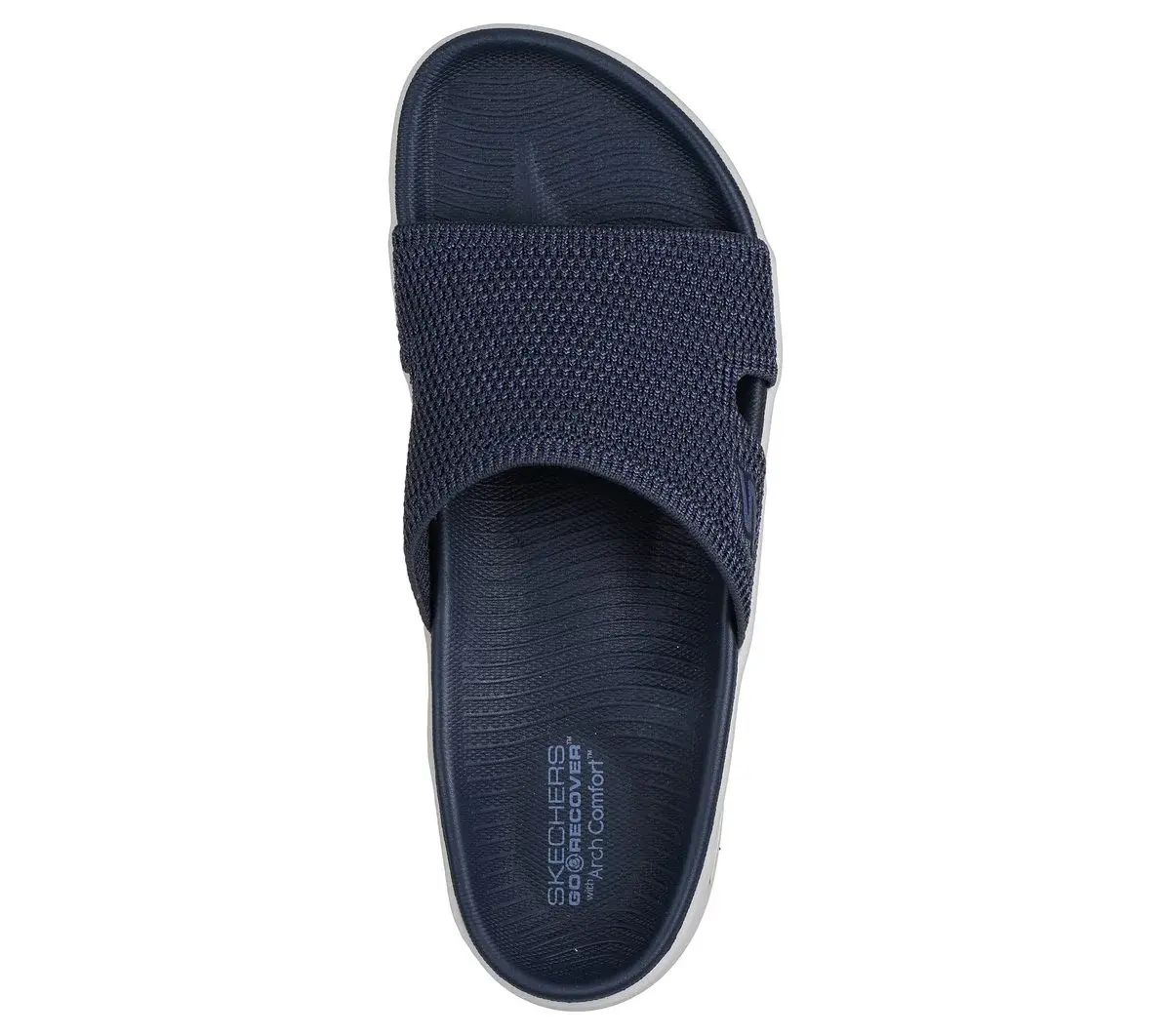 Massage Fit Revive – Roxie