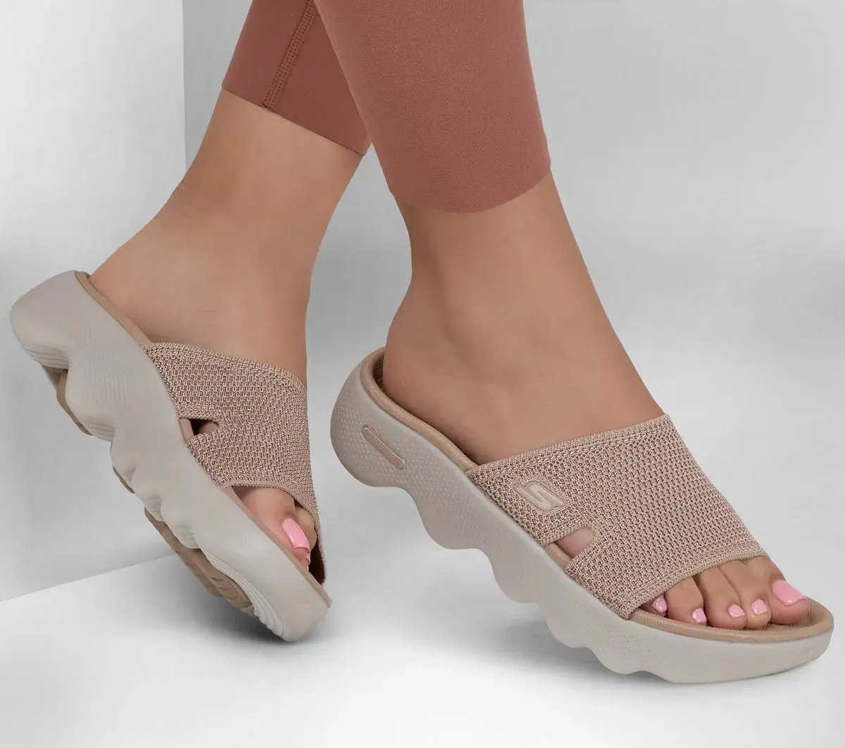 Massage Fit Revive – Roxie