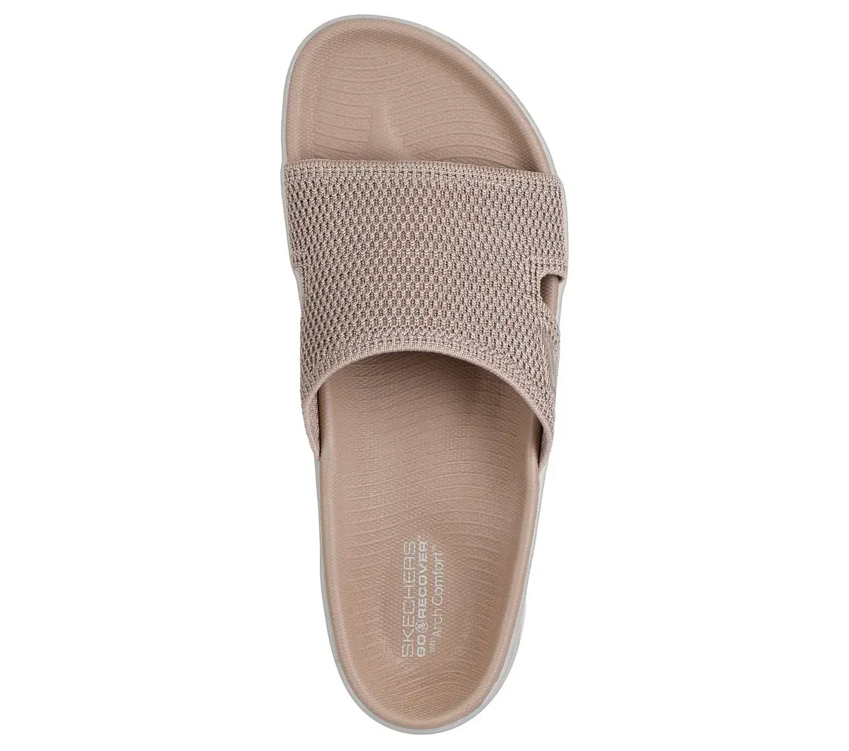 Massage Fit Revive – Roxie Massage Fit Revive – Roxie