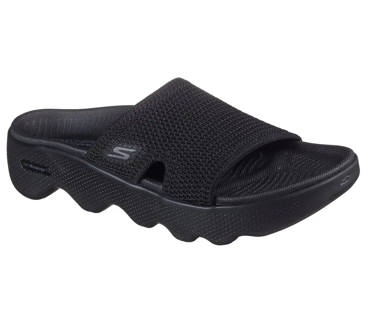 Massage Fit Revive – Roxie Massage Fit Revive – Roxie