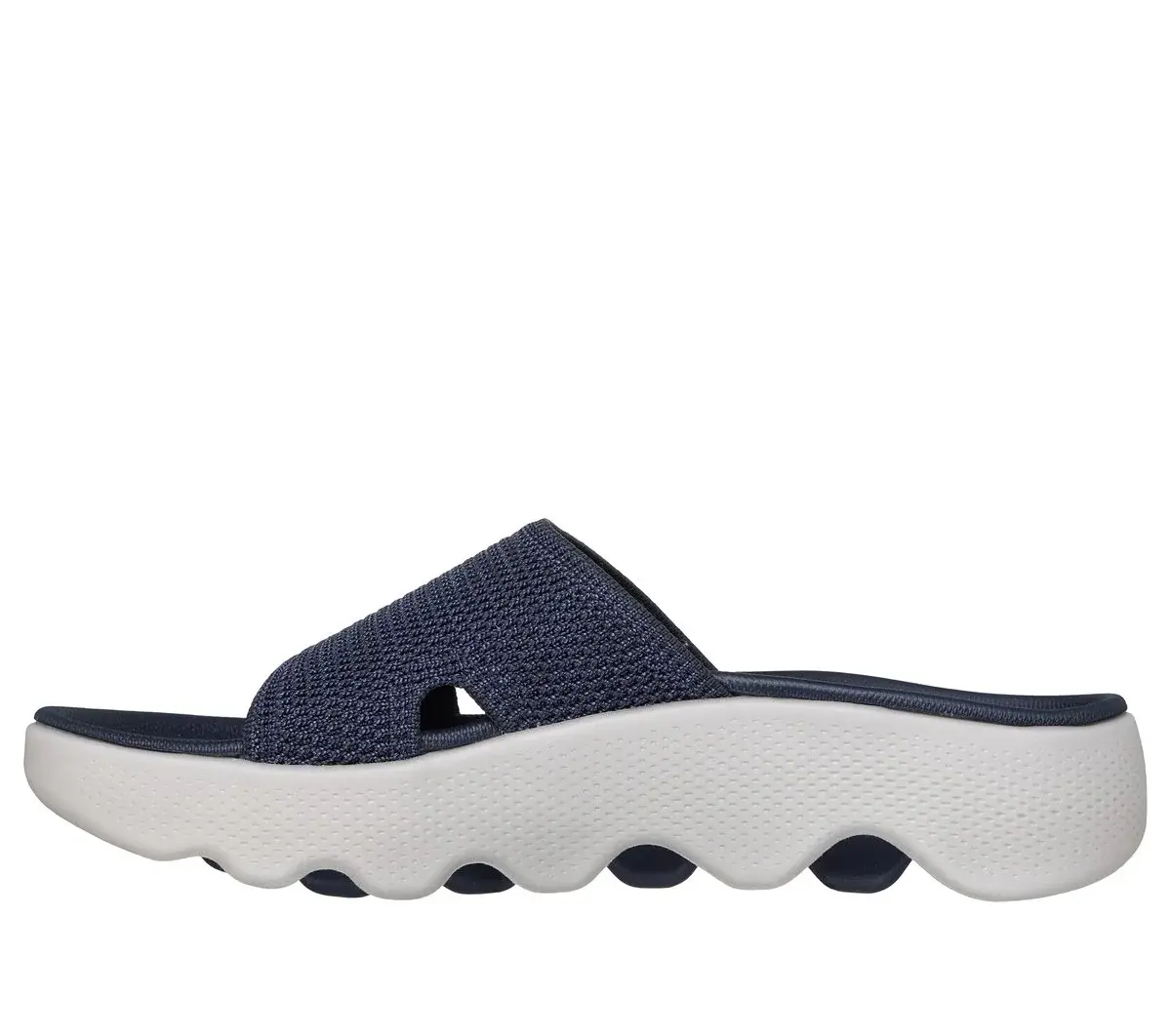 Massage Fit Revive – Roxie Massage Fit Revive – Roxie