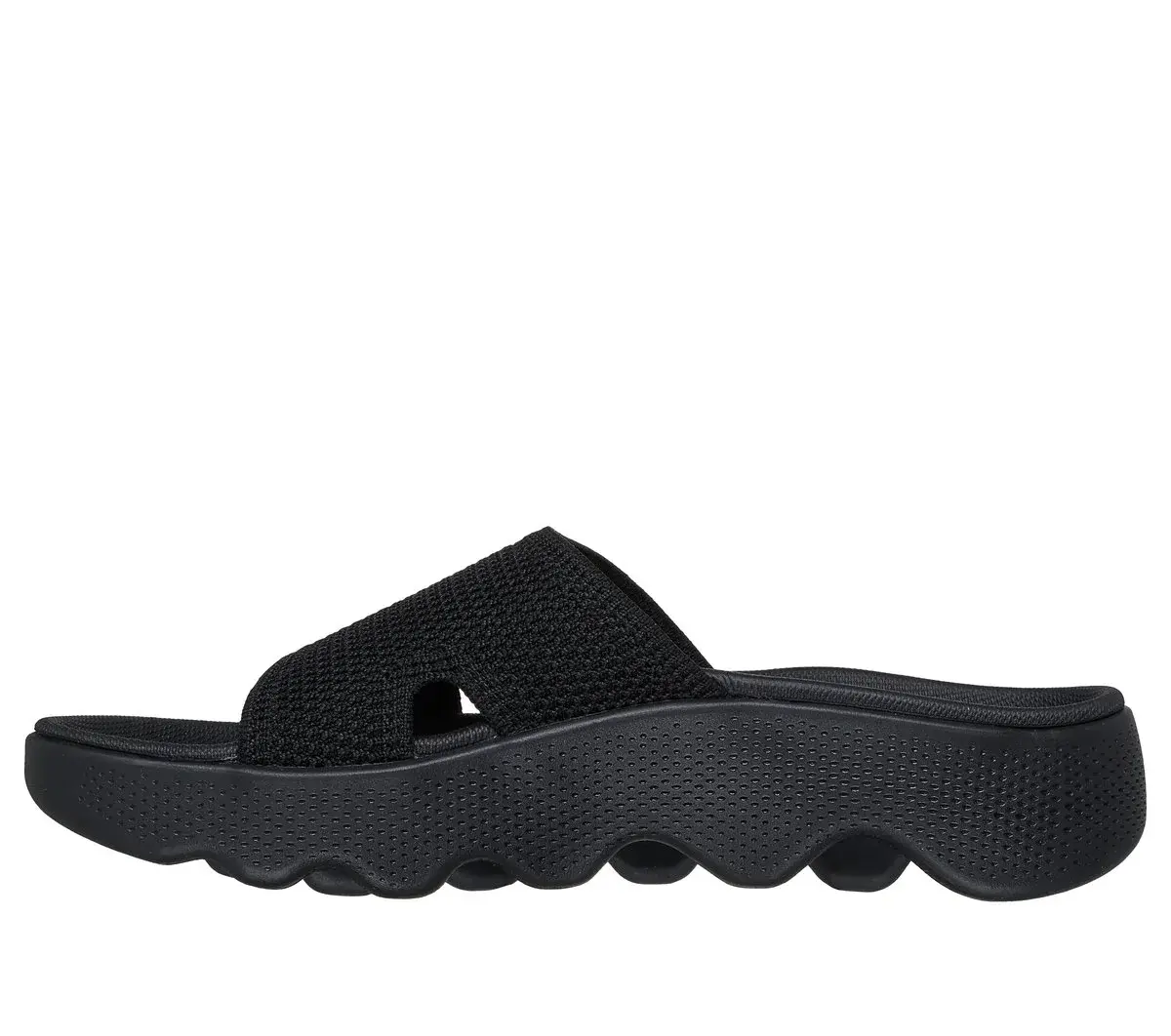 Massage Fit Revive – Roxie Massage Fit Revive – Roxie