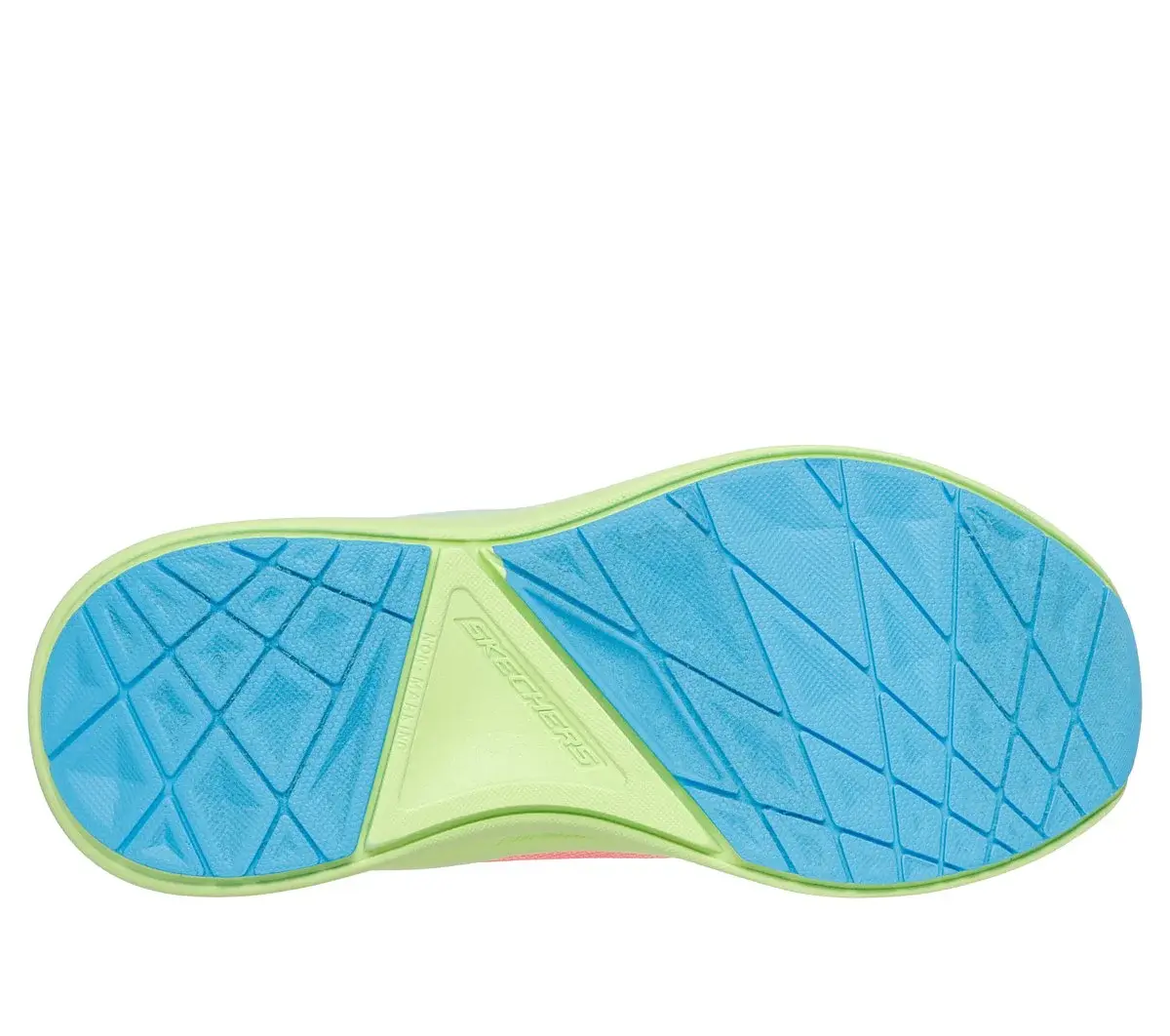 Max Cushioning Ascend – Aura Speed Max Cushioning Ascend – Aura Speed