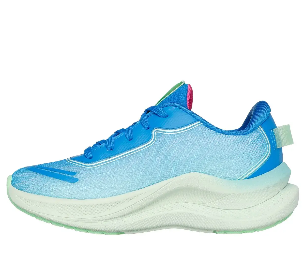 Max Cushioning Ascend – Aura Speed Max Cushioning Ascend – Aura Speed