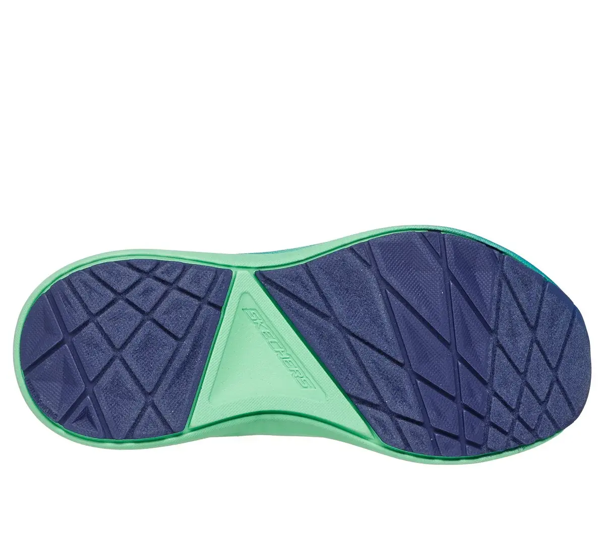 Max Cushioning Ascender – Stable-Pacer Max Cushioning Ascender – Stable-Pacer