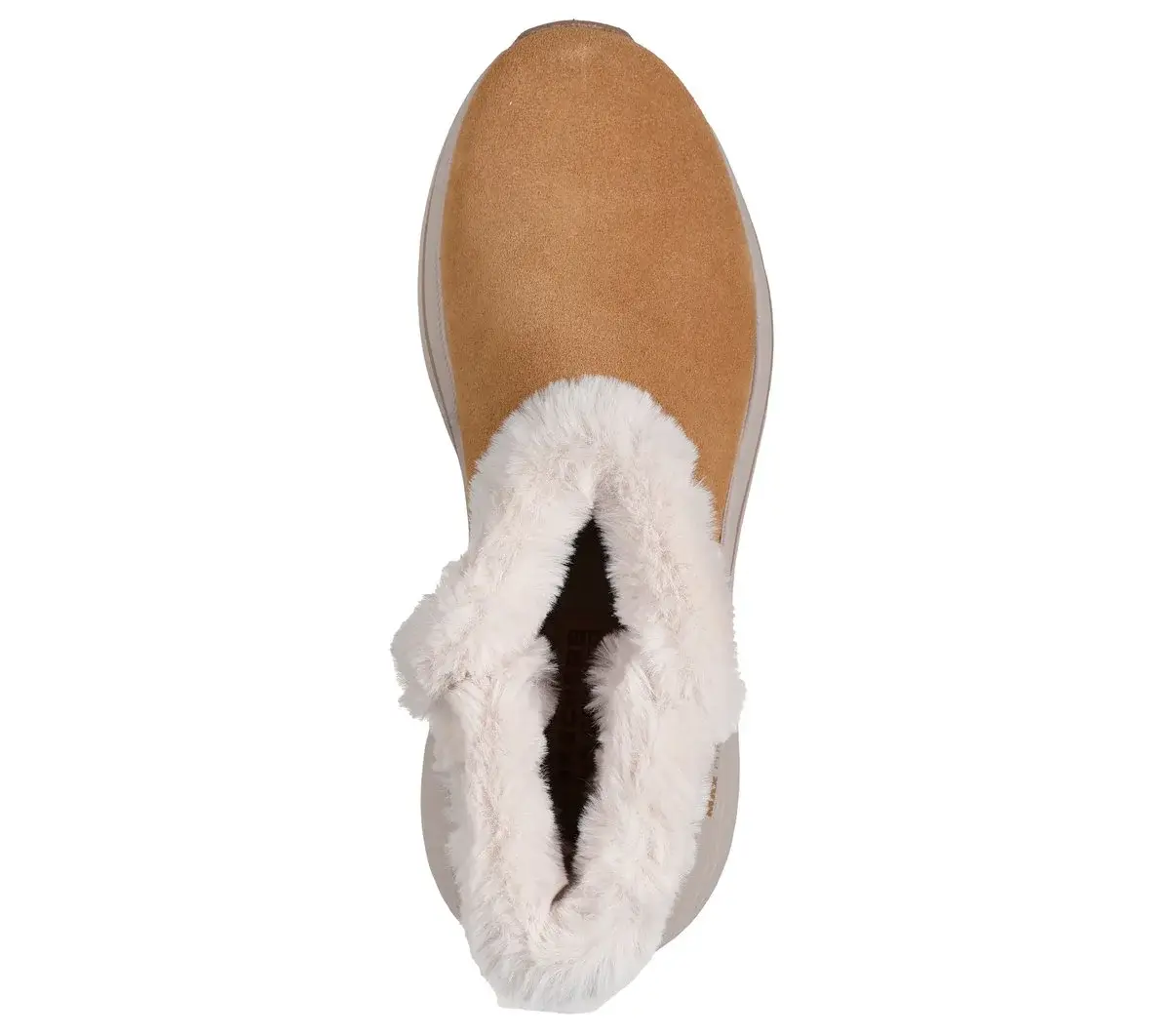 Max Cushioning Elite 2.0 Boot – Cozy Bliss Max Cushioning Elite 2.0 Boot – Cozy Bliss