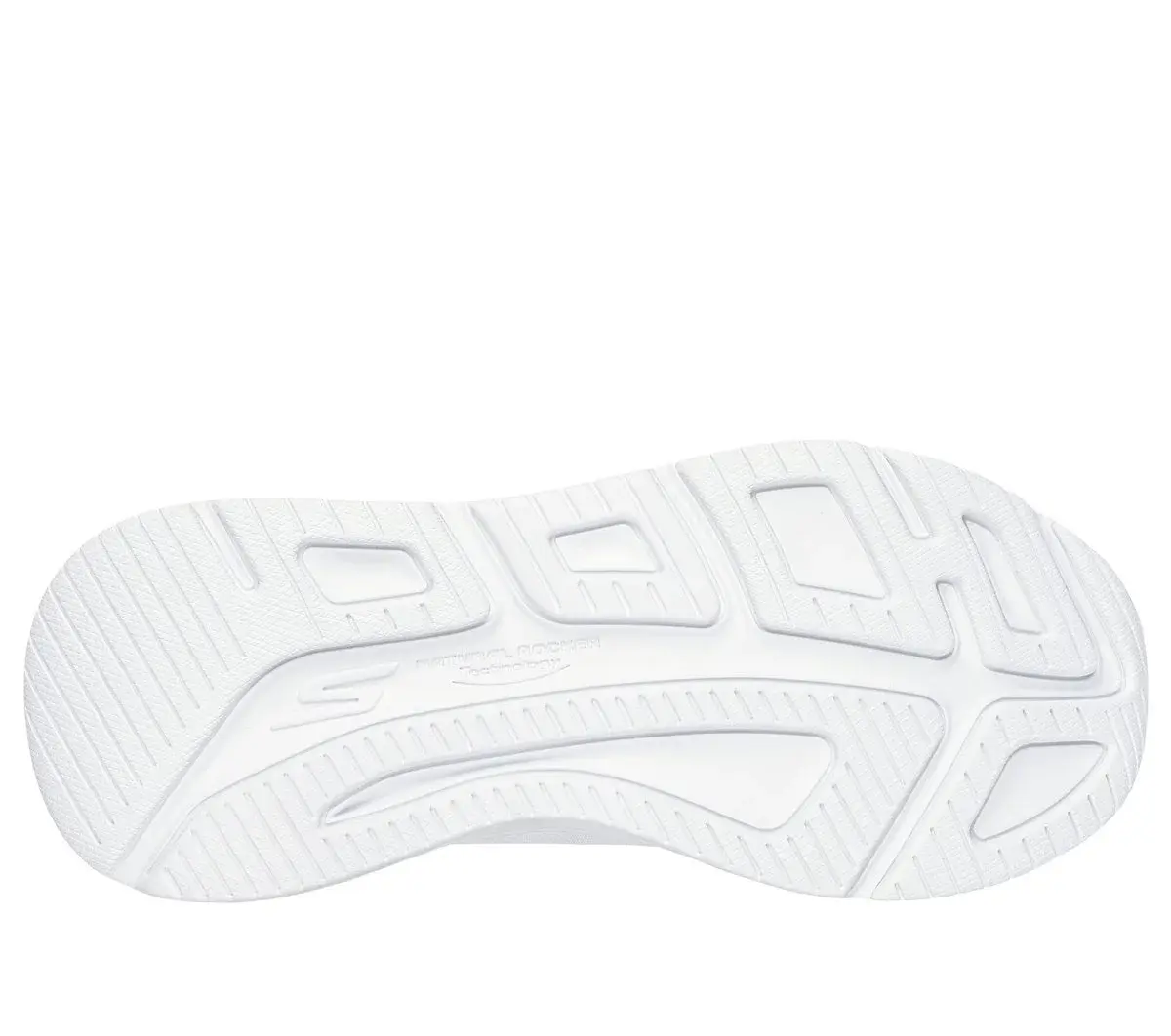 Max Cushioning Elite 2.0 – Levitate Max Cushioning Elite 2.0 – Levitate